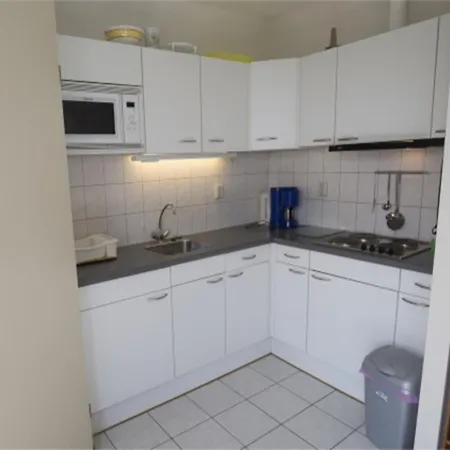 Comfortably Furnished Holiday home