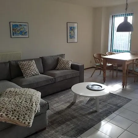 Comfortably Furnished Holiday home *