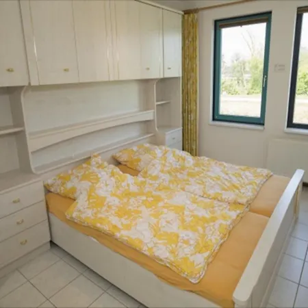 Comfortably Furnished *
