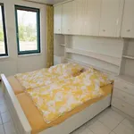 Furnished On The Dunes Sint Maartensvlotbrug