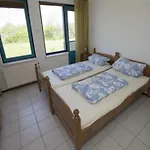 Furnished On The Dunes Holiday home
