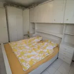 Holiday home Furnished On The Dunes