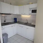 Furnished On The Dunes Holiday home Sint Maartensvlotbrug