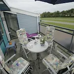 Furnished On The Dunes Sint Maartensvlotbrug